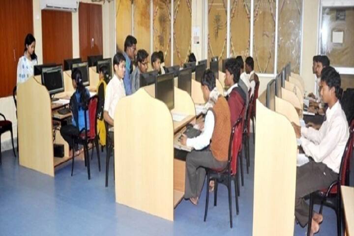 it-lab